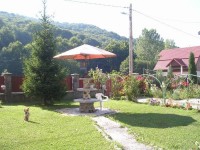 ��� - ����������� �� RCC-TRAVEL.RU